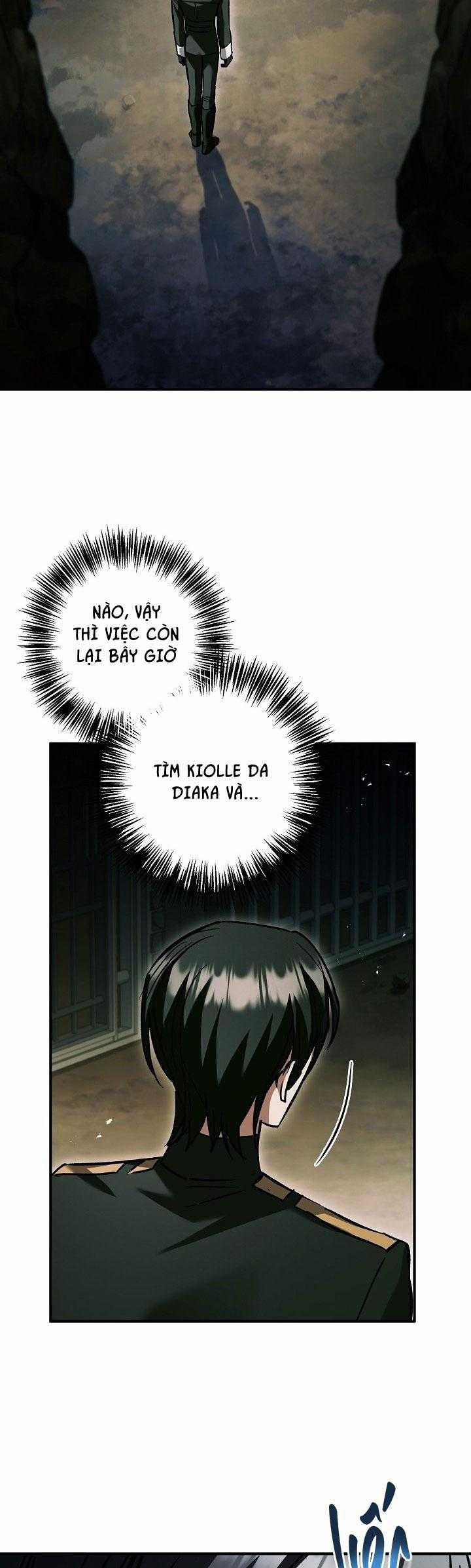 Bước Ngoặt Định Mệnh 54 trang 26