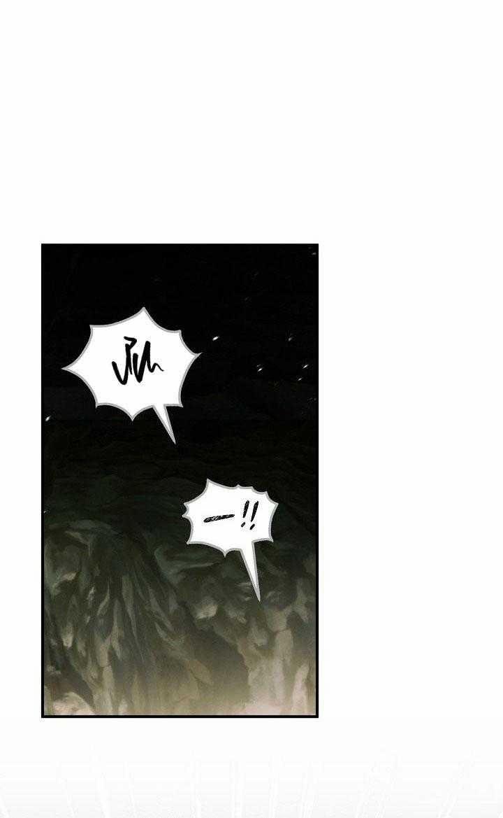 Bước Ngoặt Định Mệnh 54 trang 34