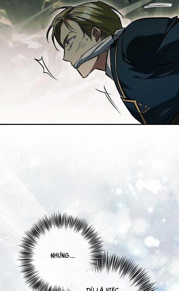 Bước Ngoặt Định Mệnh 54 trang 41