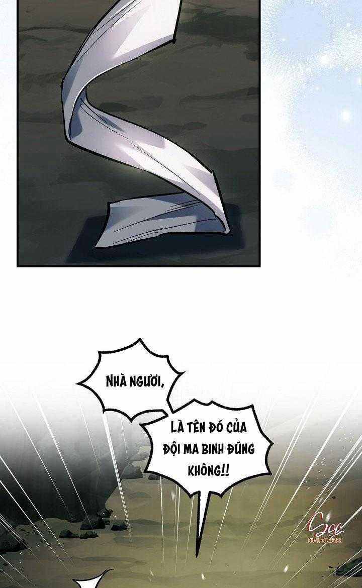 Bước Ngoặt Định Mệnh 54 trang 43