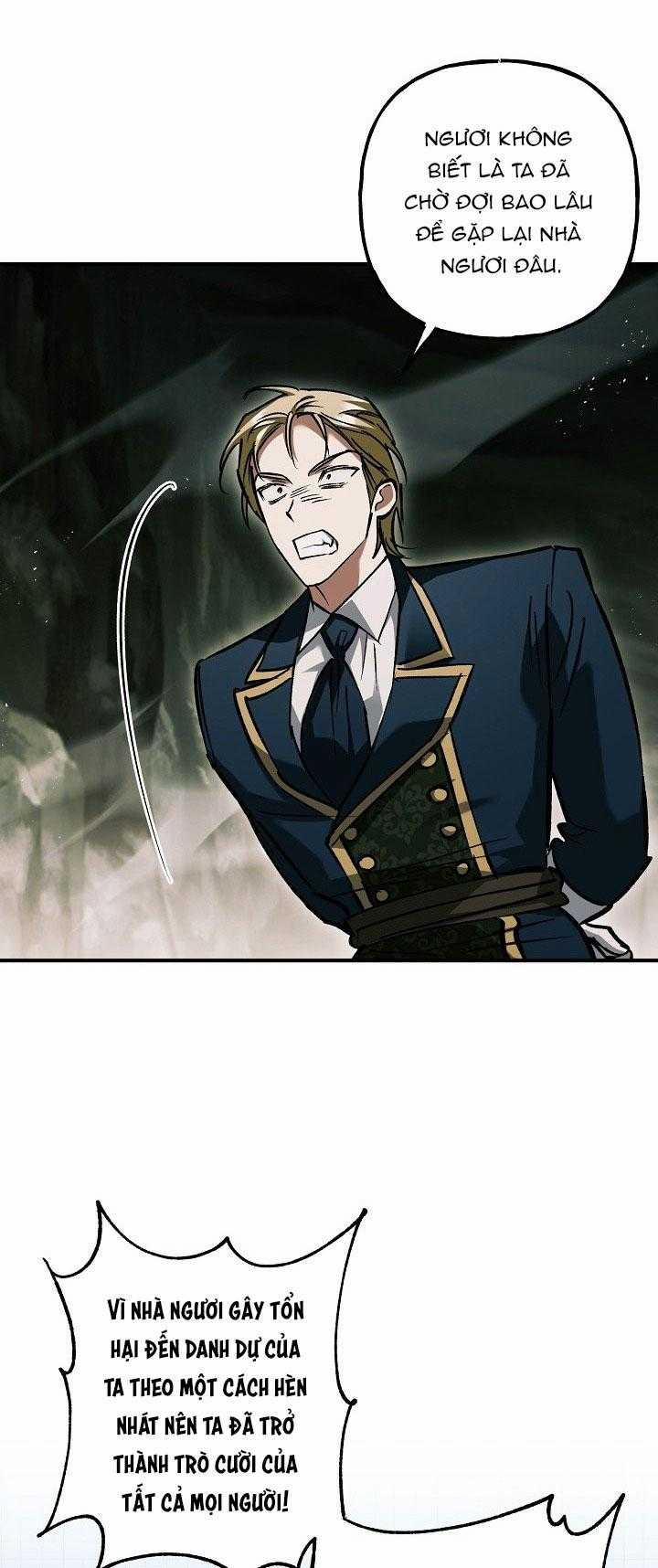 Bước Ngoặt Định Mệnh 54 trang 45