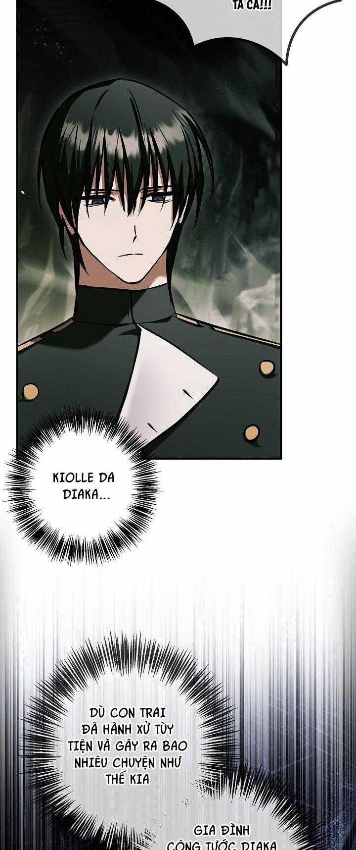 Bước Ngoặt Định Mệnh 54 trang 47