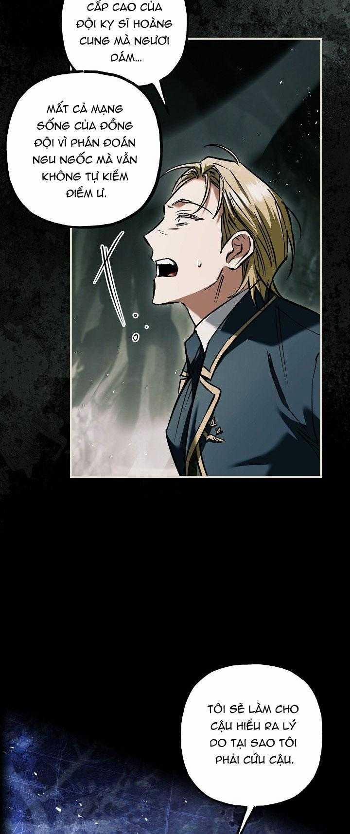 Bước Ngoặt Định Mệnh 54 trang 52