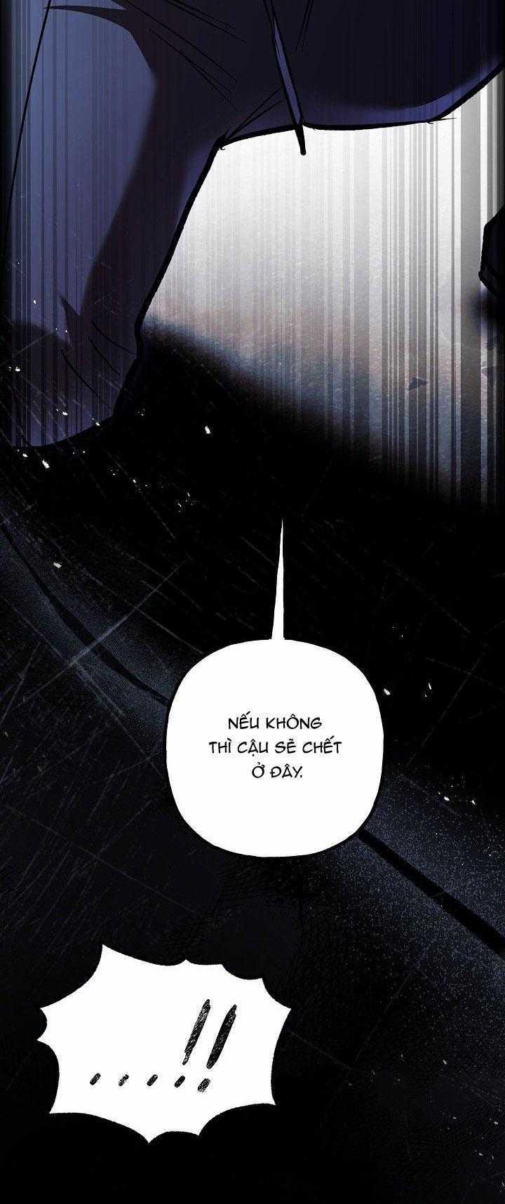 Bước Ngoặt Định Mệnh 54 trang 54