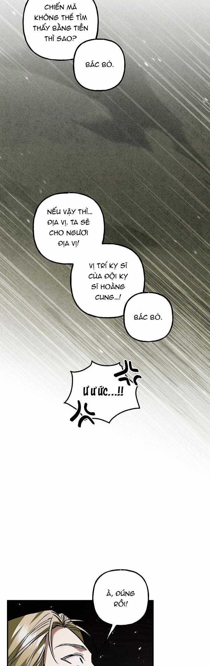 Bước Ngoặt Định Mệnh 55 trang 14