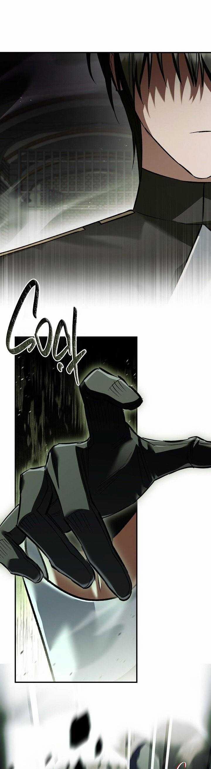 Bước Ngoặt Định Mệnh 55 trang 34