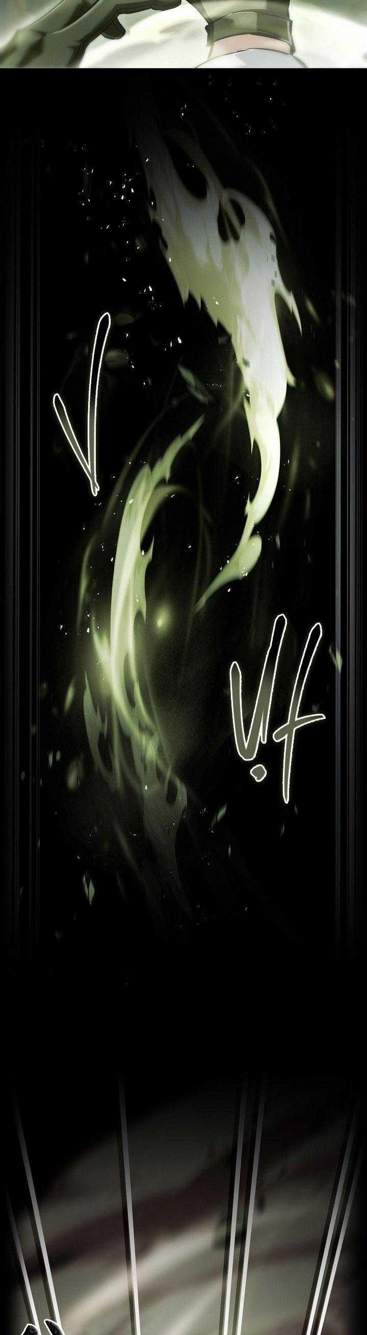 Bước Ngoặt Định Mệnh 55 trang 38