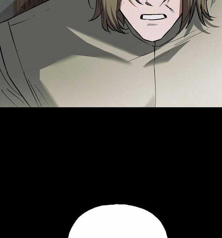 Bước Ngoặt Định Mệnh 55 trang 46