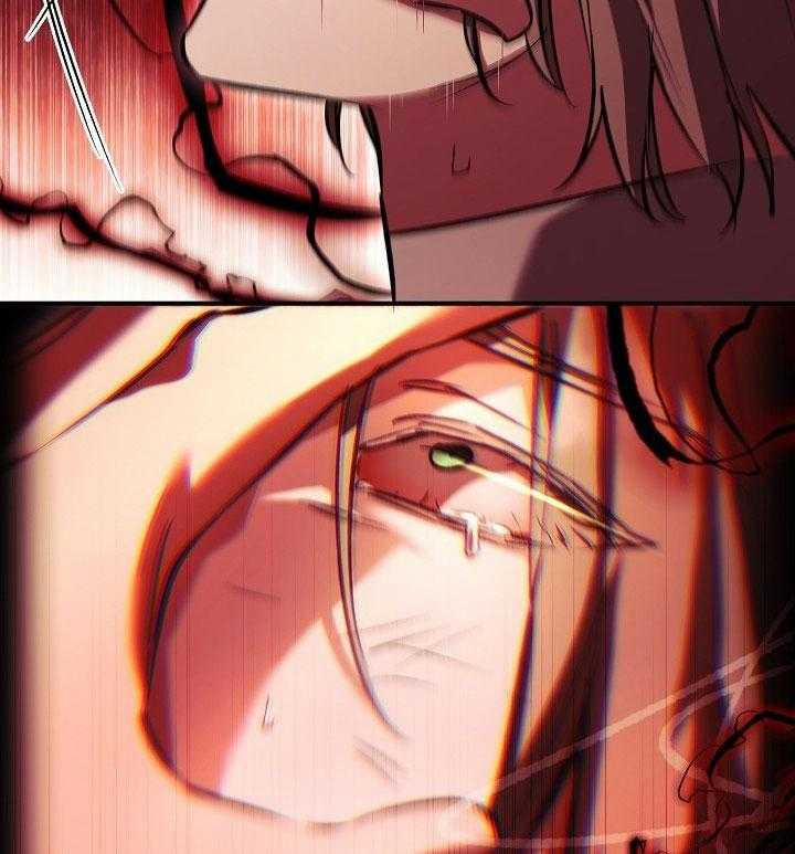 Bước Ngoặt Định Mệnh 55 trang 50