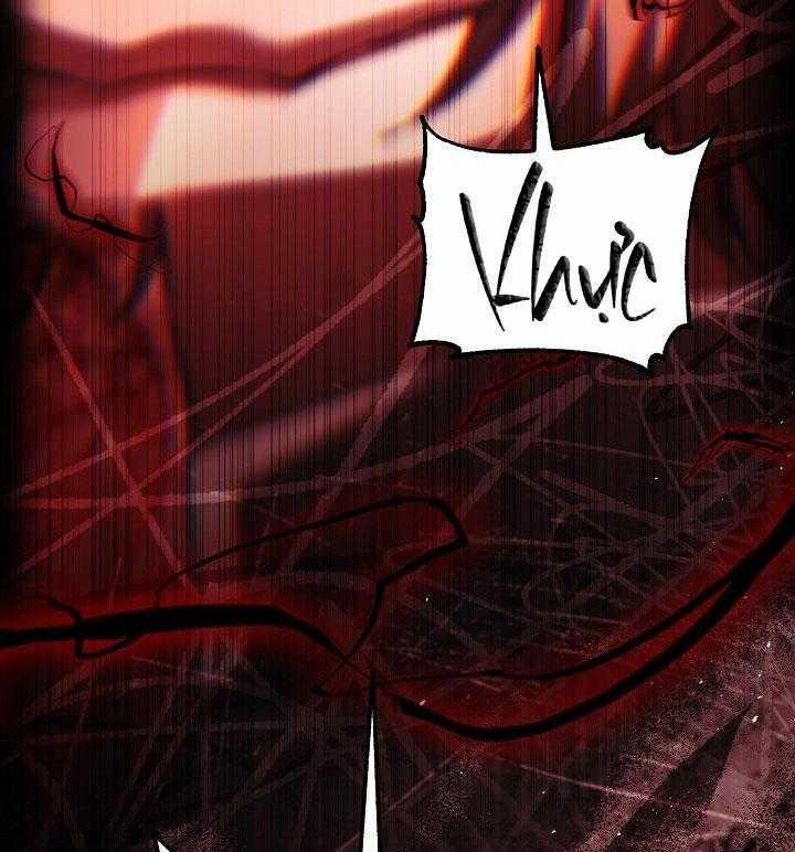 Bước Ngoặt Định Mệnh 55 trang 51