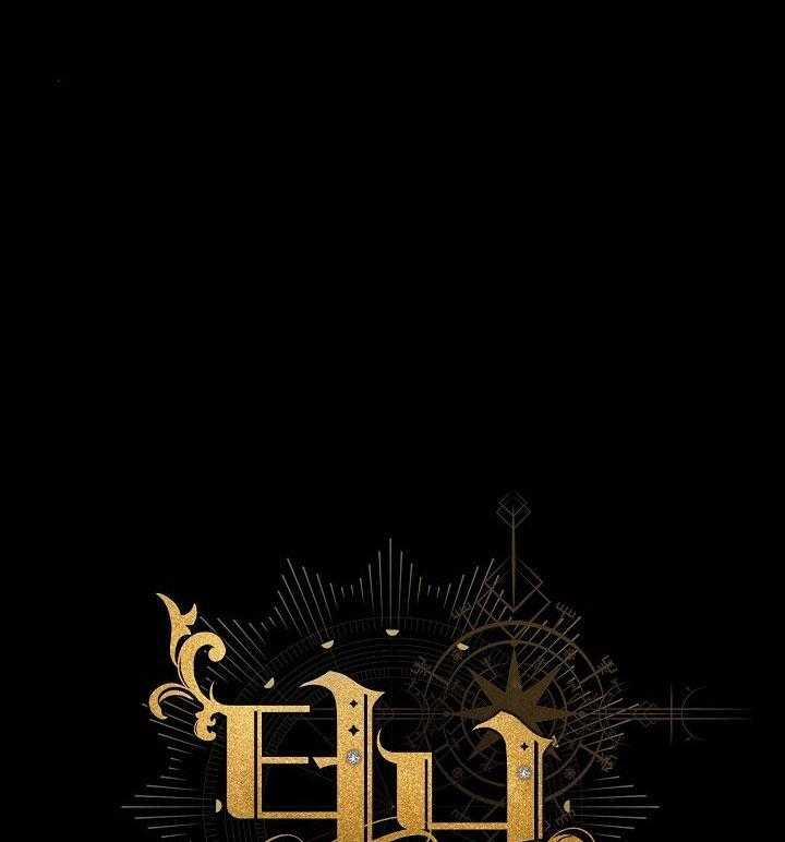 Bước Ngoặt Định Mệnh 55 trang 54