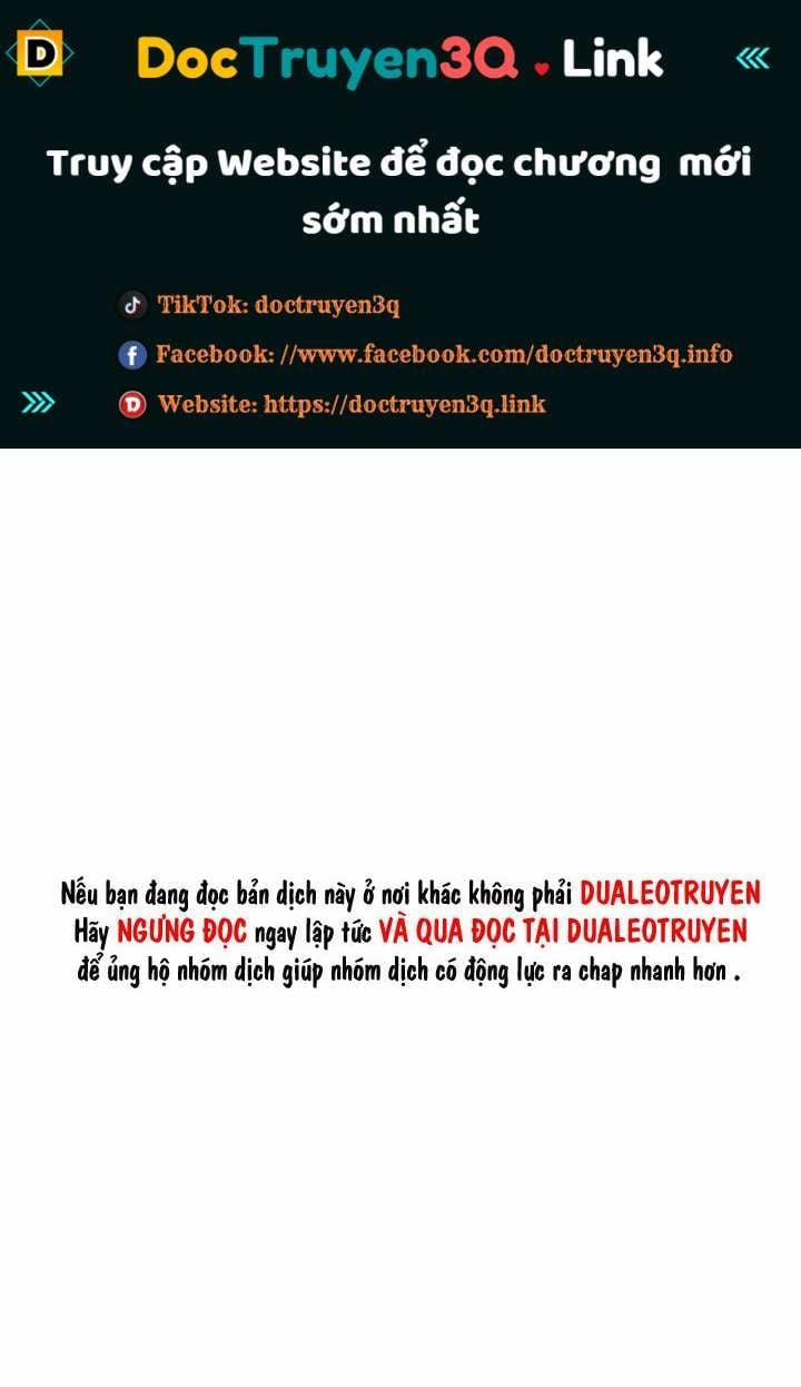 Bước Ngoặt Định Mệnh 56 trang 0