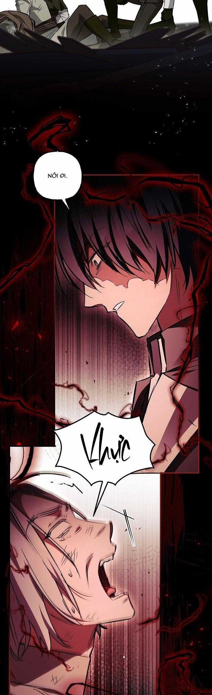 Bước Ngoặt Định Mệnh 56 trang 15