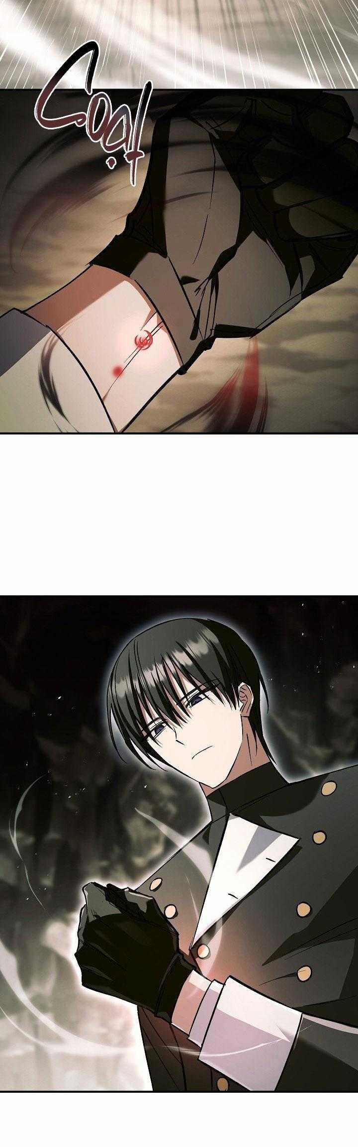 Bước Ngoặt Định Mệnh 56 trang 33