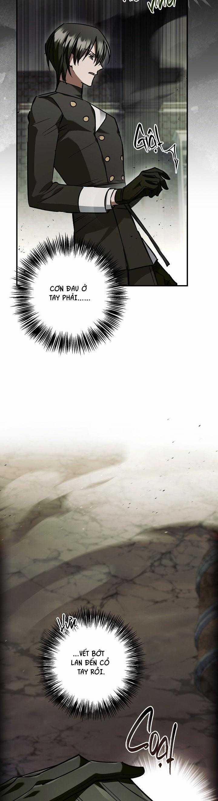 Bước Ngoặt Định Mệnh 56 trang 4