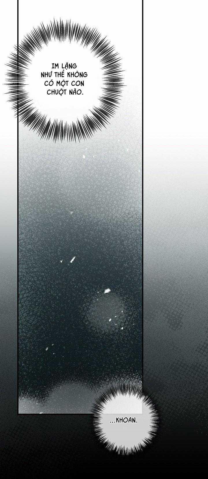 Bước Ngoặt Định Mệnh 56 trang 44