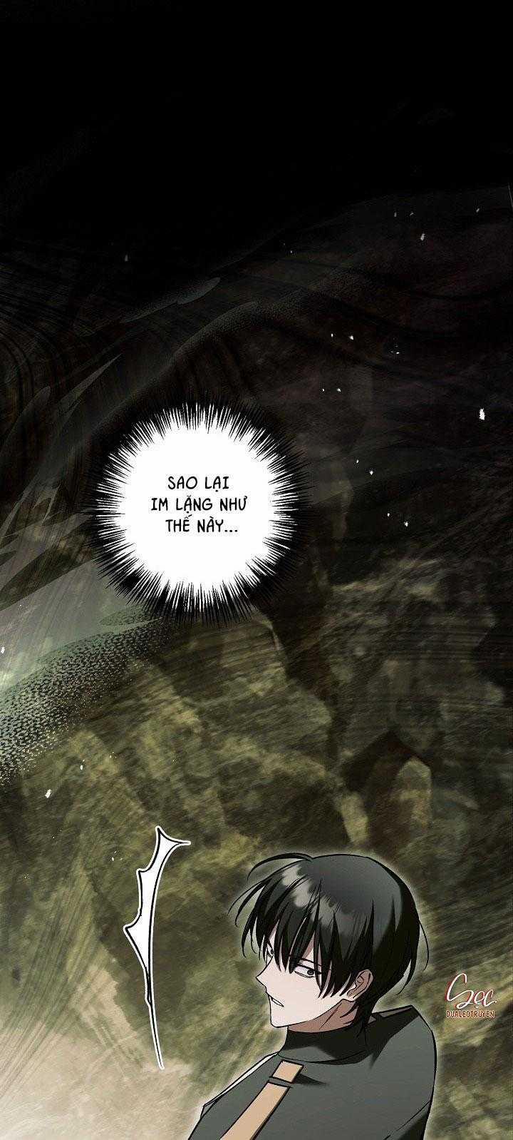 Bước Ngoặt Định Mệnh 56 trang 45