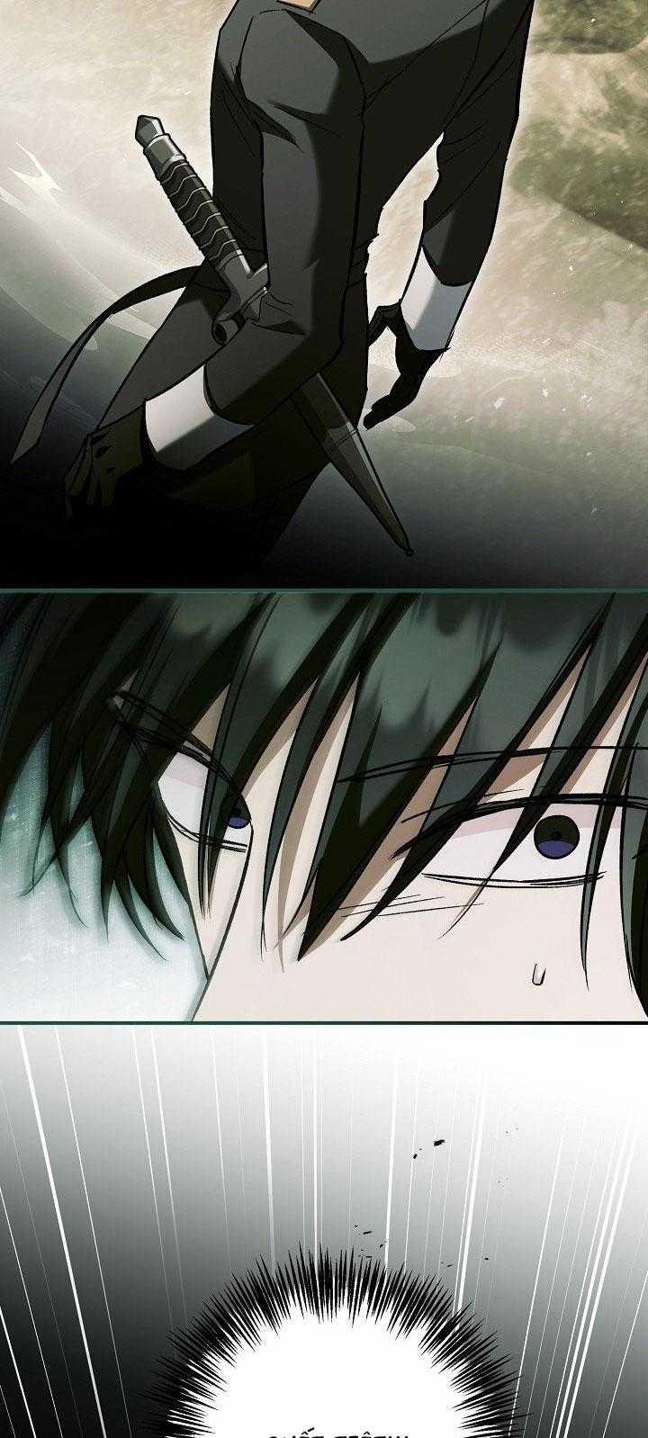 Bước Ngoặt Định Mệnh 56 trang 46