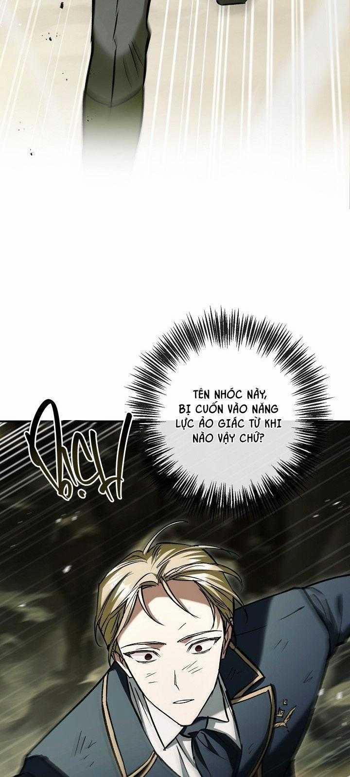 Bước Ngoặt Định Mệnh 56 trang 49