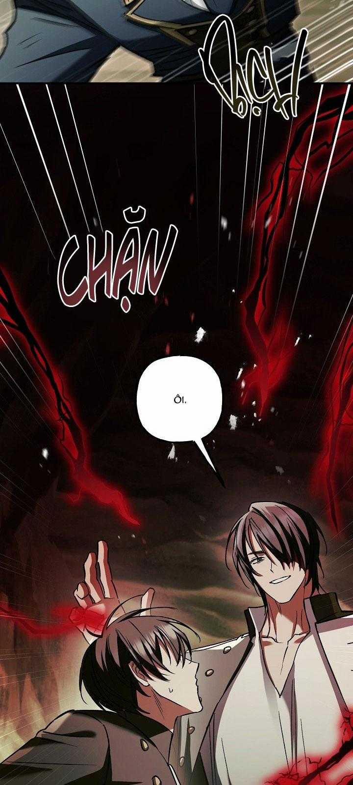 Bước Ngoặt Định Mệnh 56 trang 50