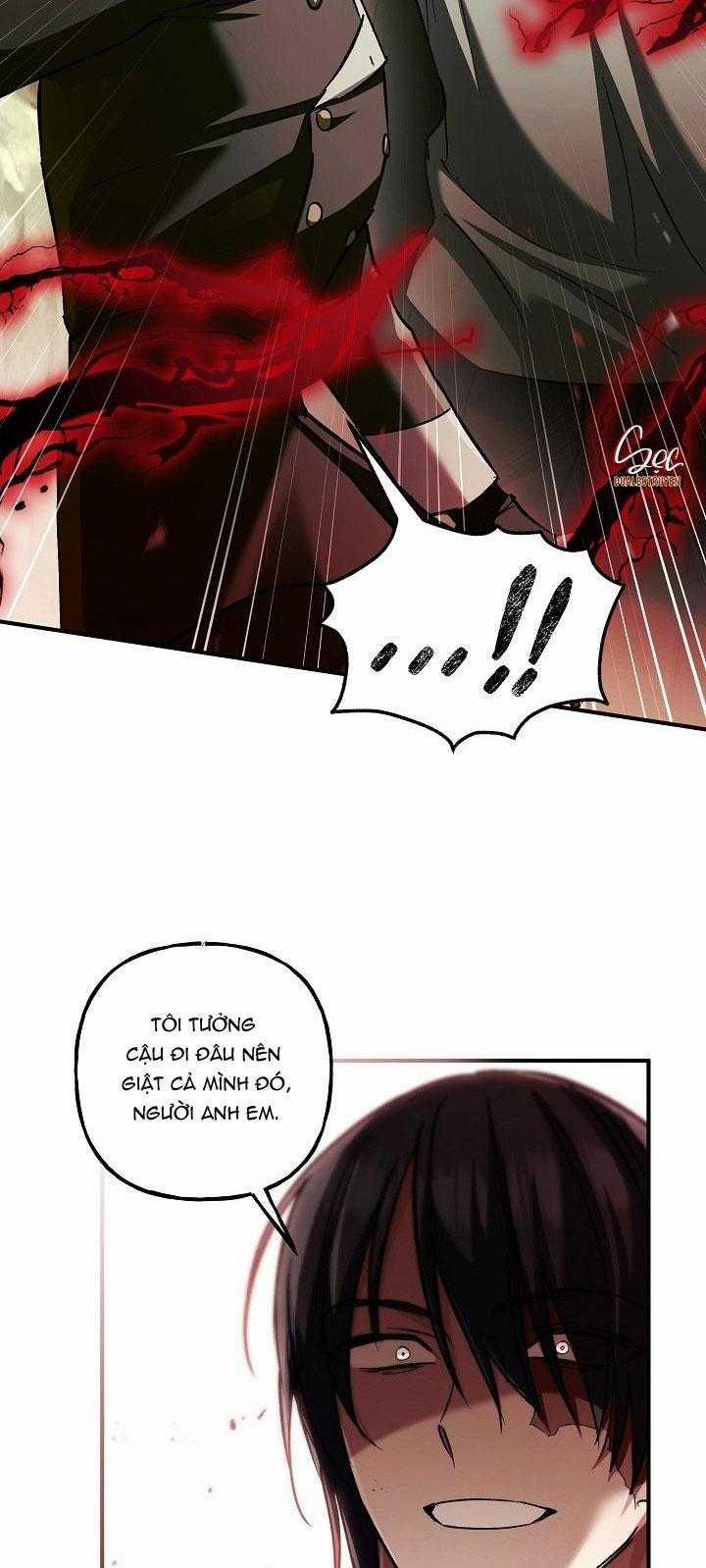 Bước Ngoặt Định Mệnh 56 trang 51