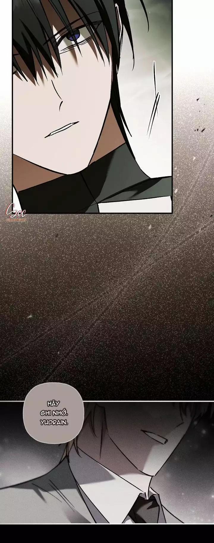 Bước Ngoặt Định Mệnh 57 trang 11