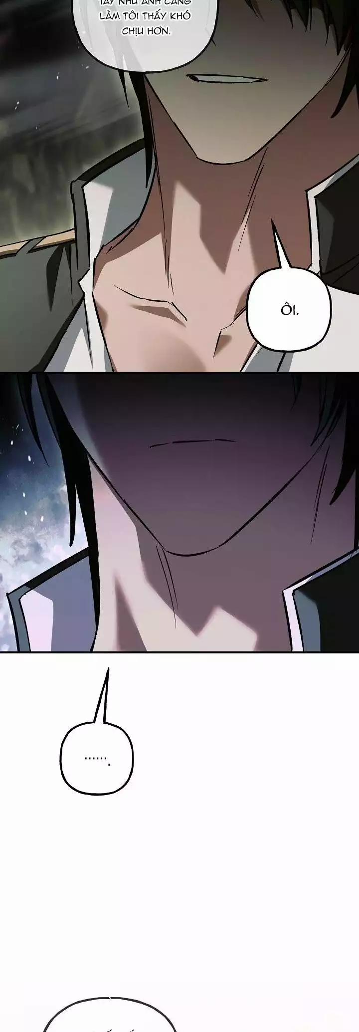 Bước Ngoặt Định Mệnh 57 trang 14