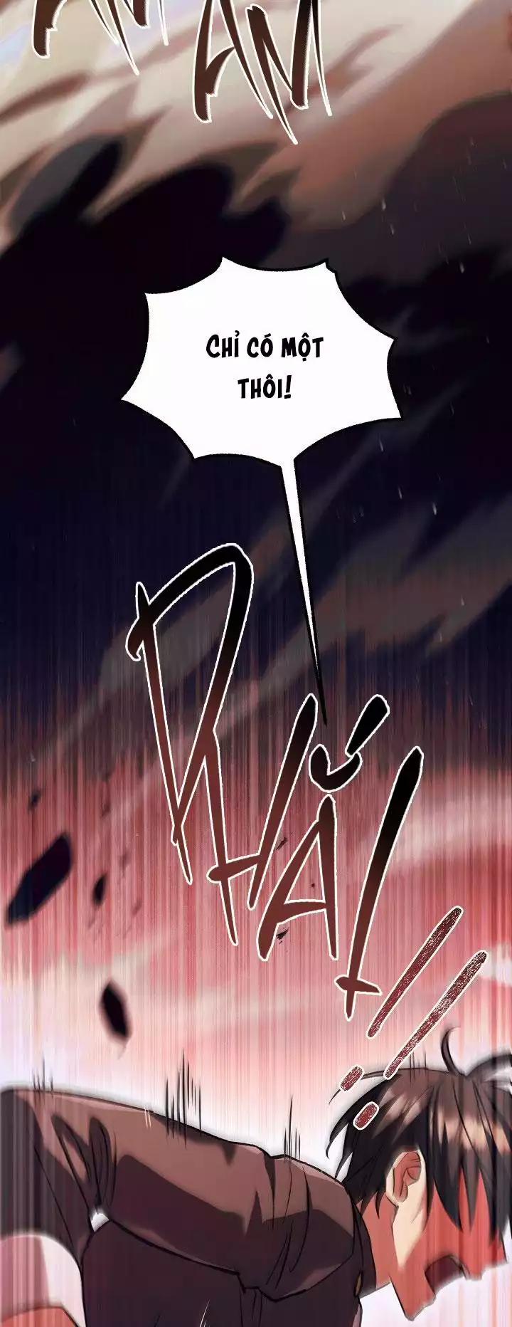 Bước Ngoặt Định Mệnh 57 trang 26