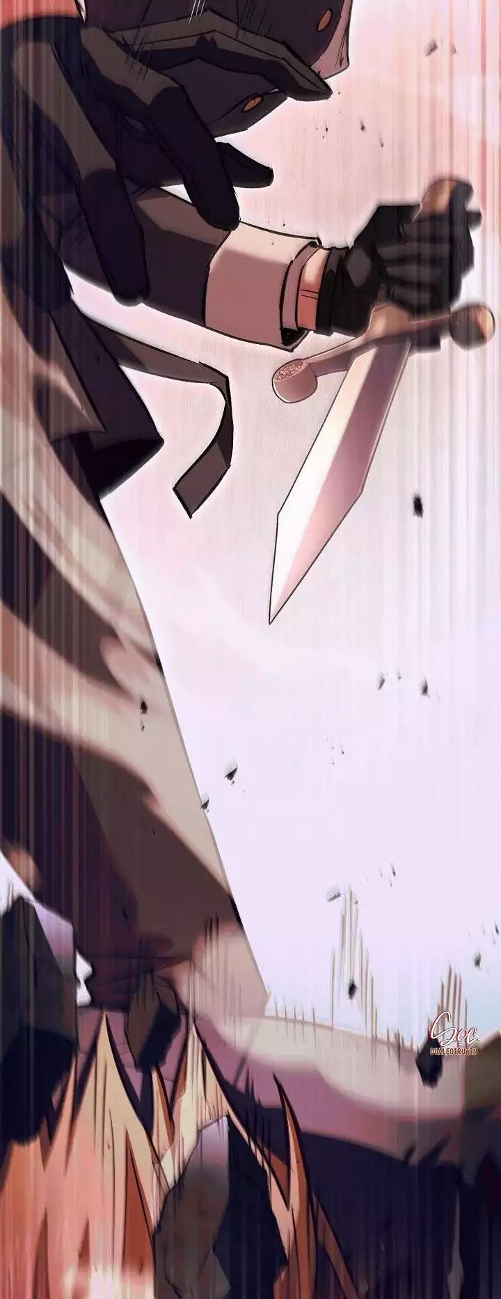 Bước Ngoặt Định Mệnh 57 trang 27