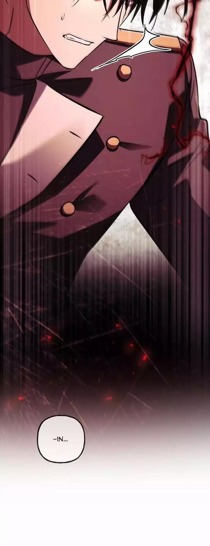 Bước Ngoặt Định Mệnh 57 trang 33