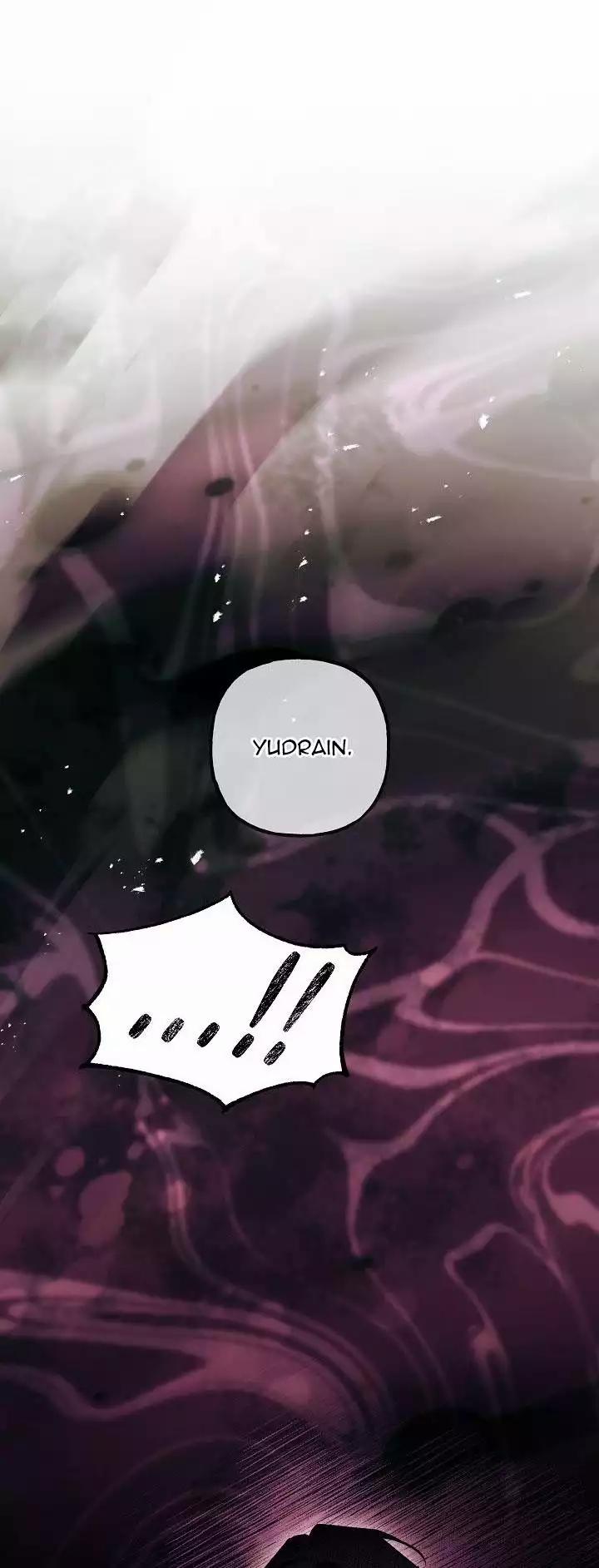 Bước Ngoặt Định Mệnh 57 trang 34