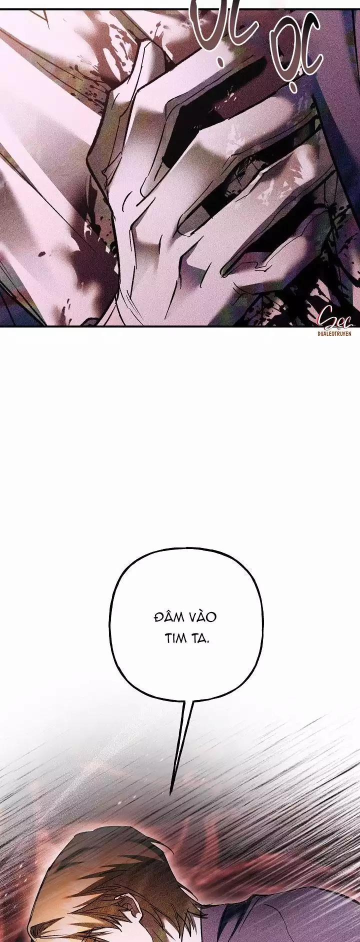 Bước Ngoặt Định Mệnh 57 trang 39