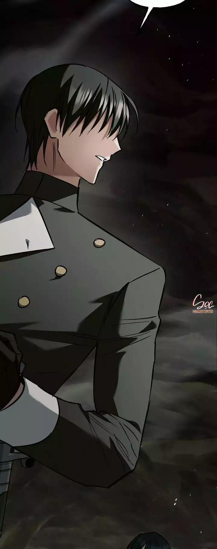 Bước Ngoặt Định Mệnh 57 trang 4