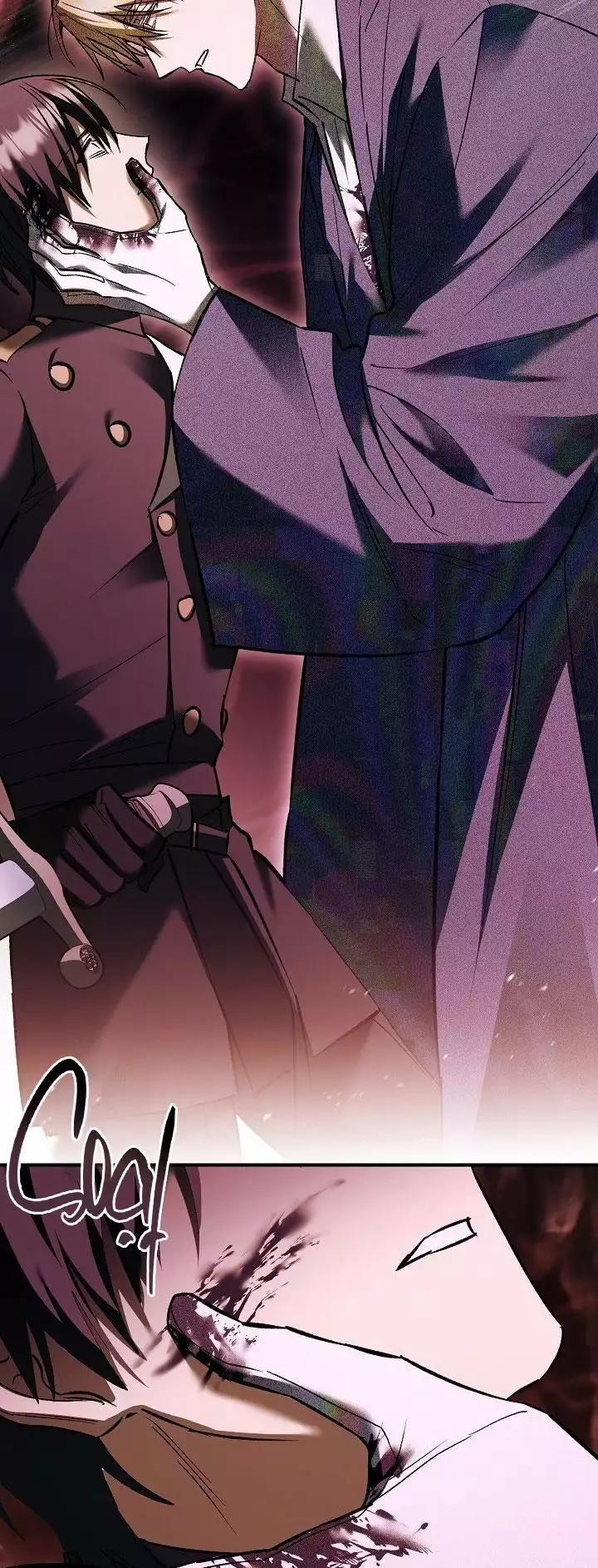 Bước Ngoặt Định Mệnh 57 trang 40