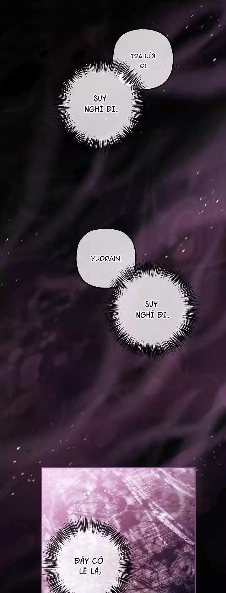 Bước Ngoặt Định Mệnh 57 trang 42