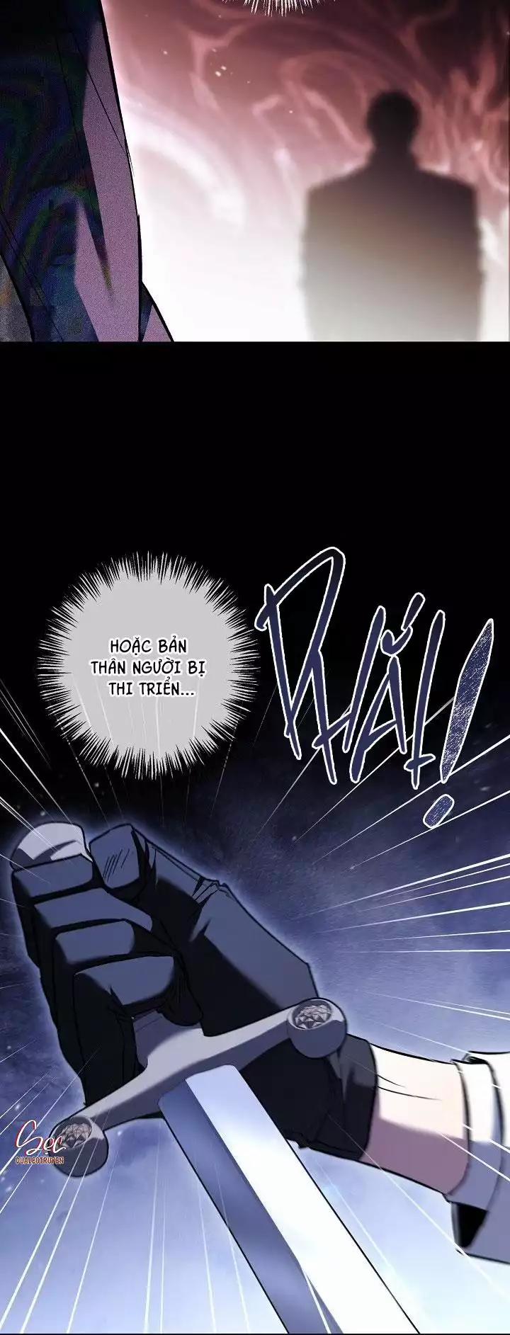 Bước Ngoặt Định Mệnh 57 trang 44