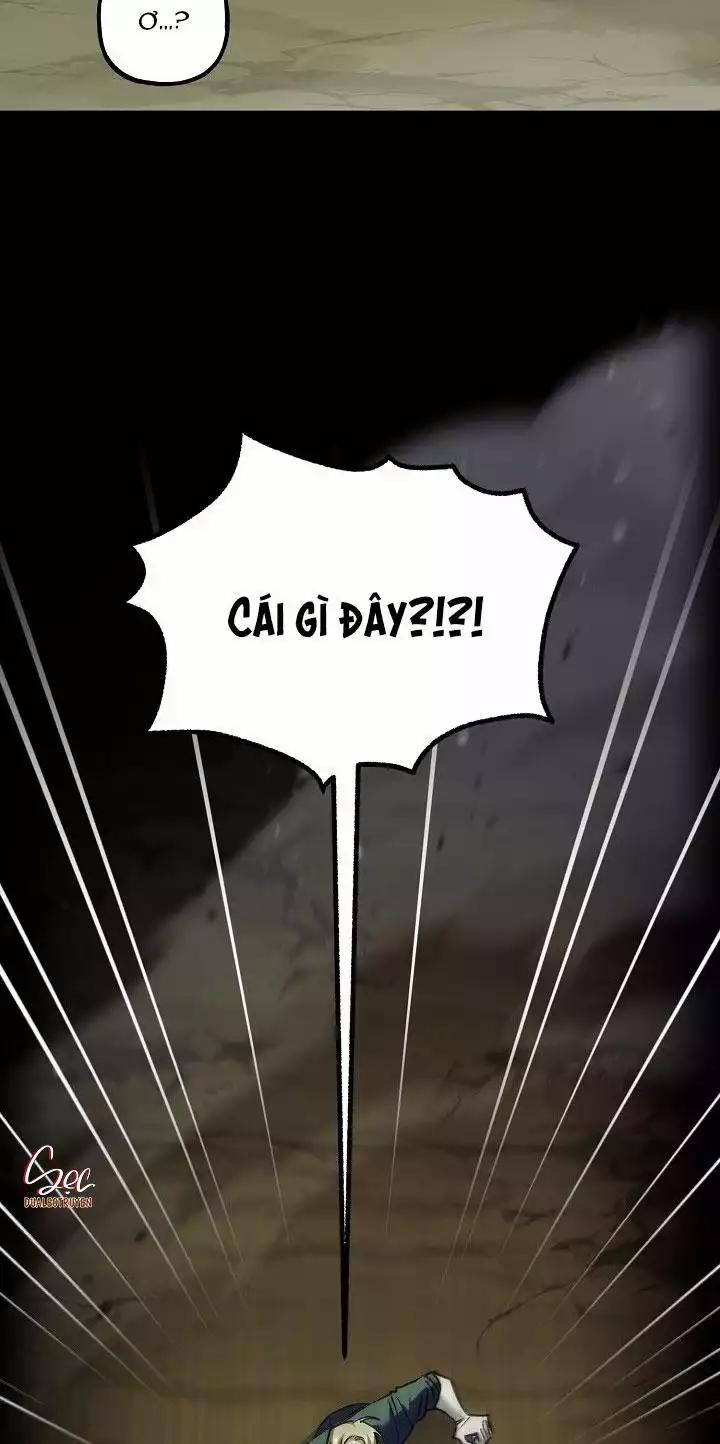 Bước Ngoặt Định Mệnh 57 trang 50