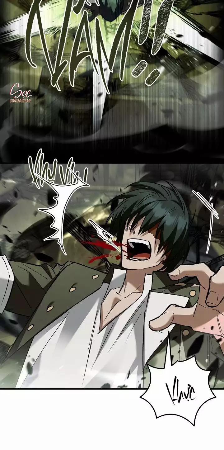 Bước Ngoặt Định Mệnh 57 trang 53