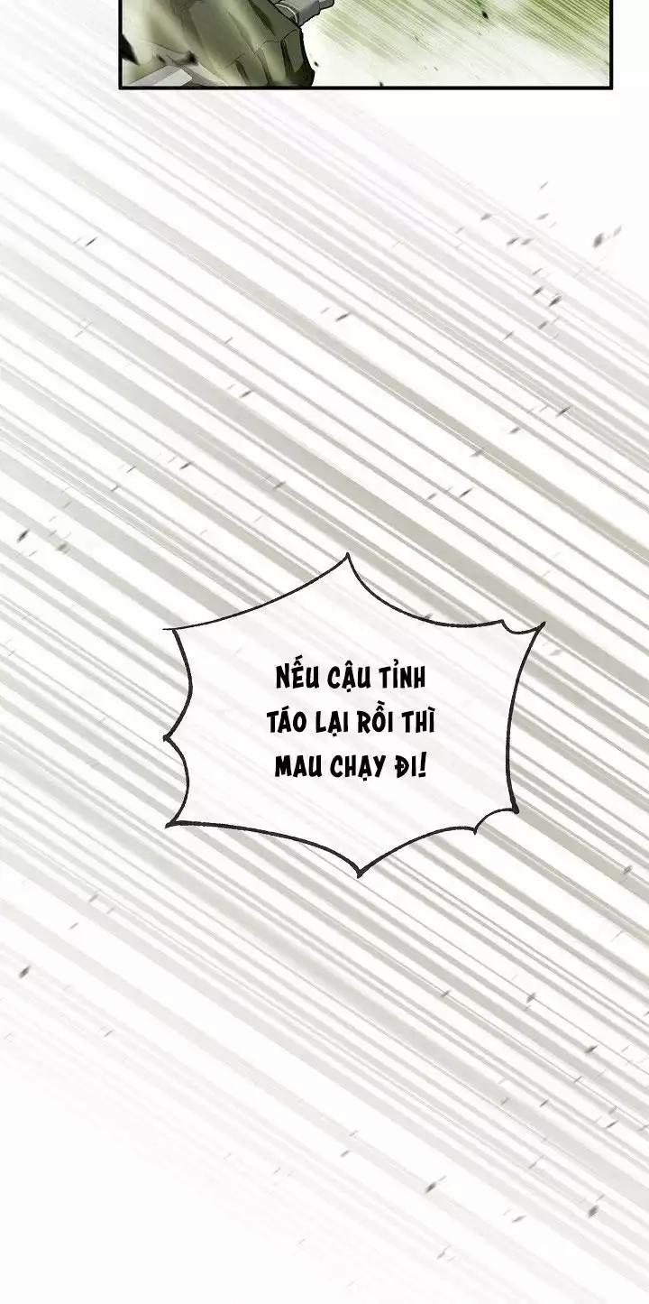 Bước Ngoặt Định Mệnh 57 trang 55