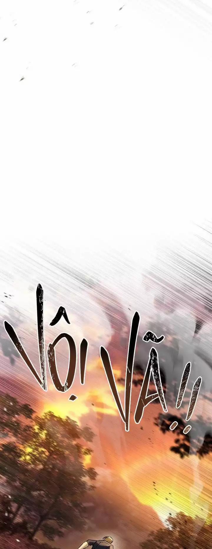 Bước Ngoặt Định Mệnh 57 trang 56