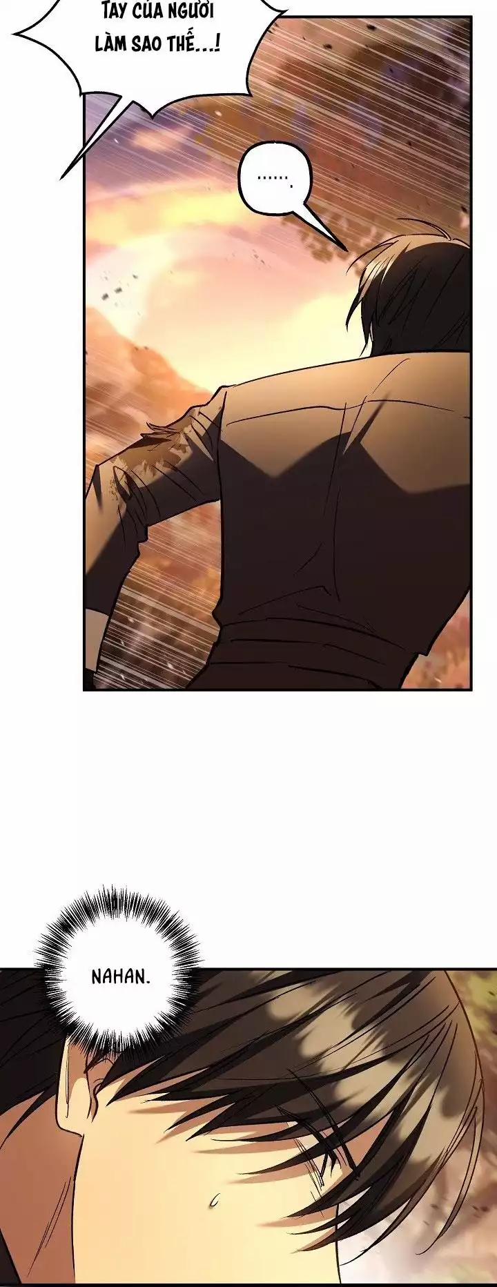 Bước Ngoặt Định Mệnh 57 trang 58