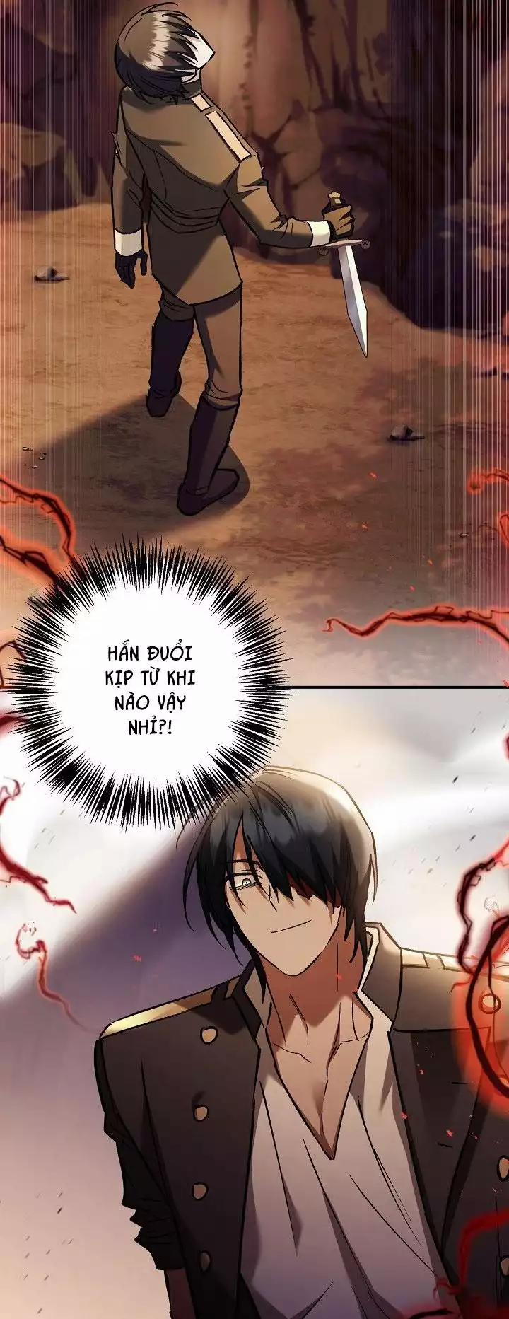 Bước Ngoặt Định Mệnh 57 trang 63