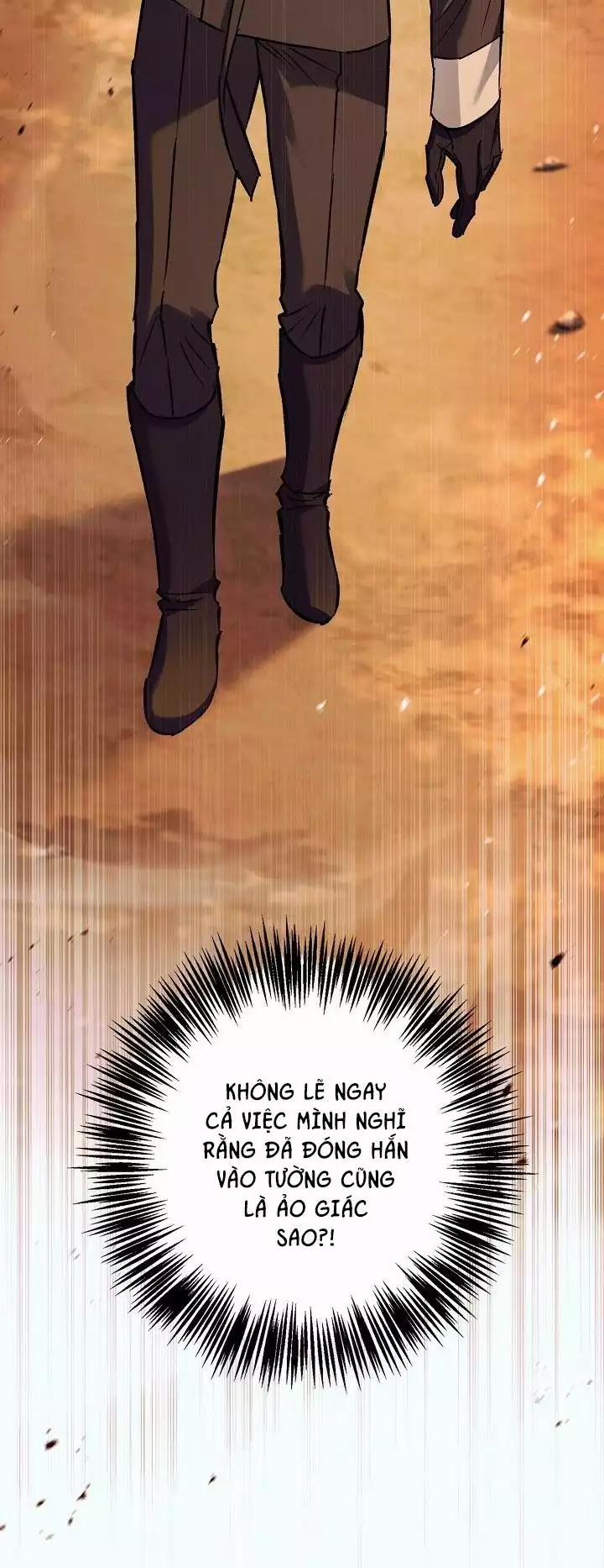 Bước Ngoặt Định Mệnh 57 trang 65