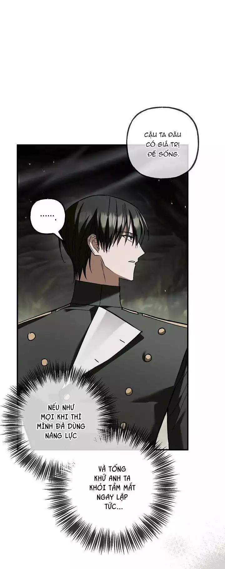 Bước Ngoặt Định Mệnh 57 trang 7