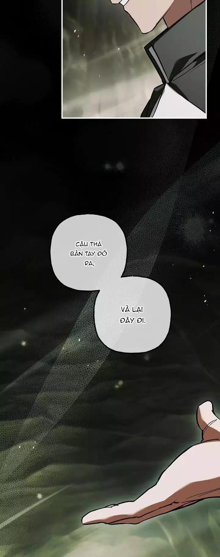 Bước Ngoặt Định Mệnh 57 trang 9