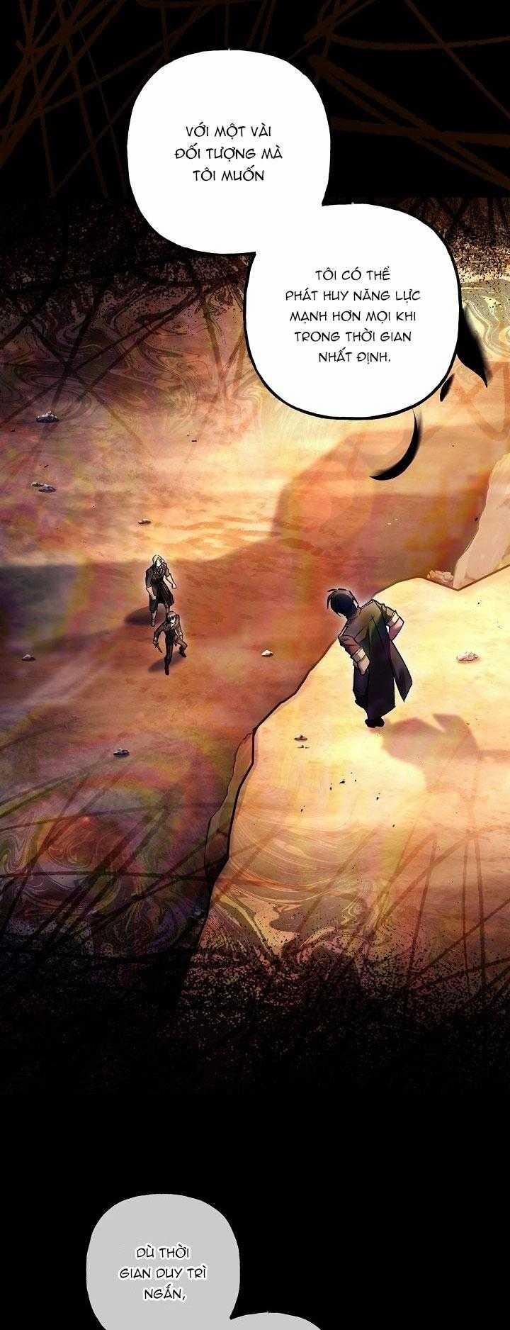 Bước Ngoặt Định Mệnh 58 trang 2