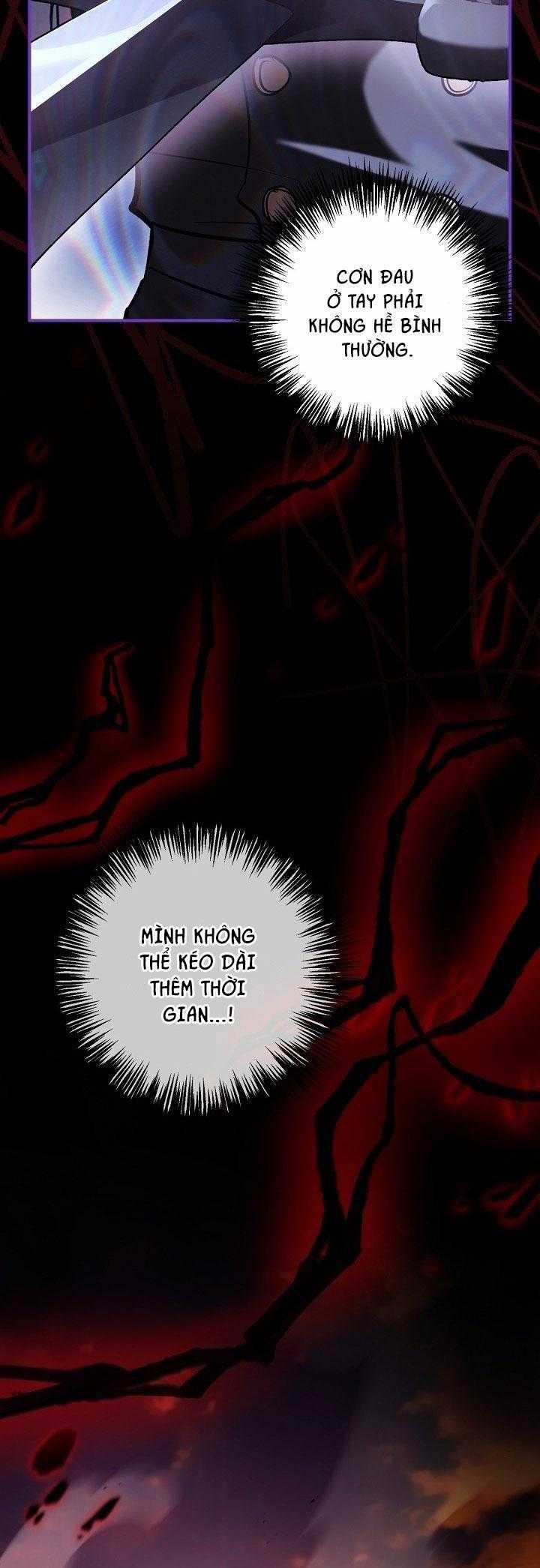 Bước Ngoặt Định Mệnh 58 trang 21