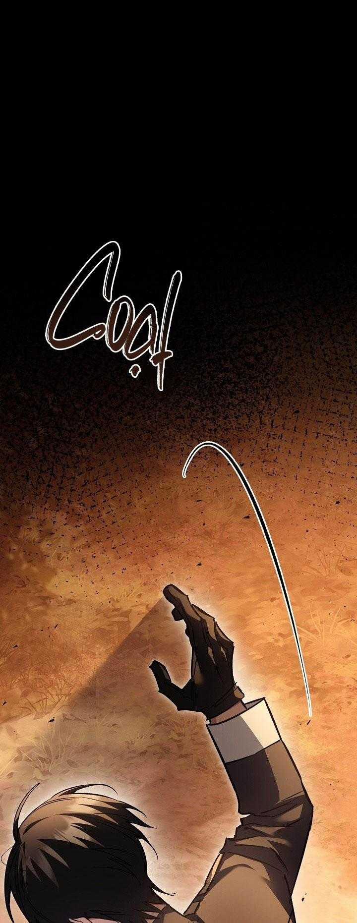 Bước Ngoặt Định Mệnh 58 trang 23