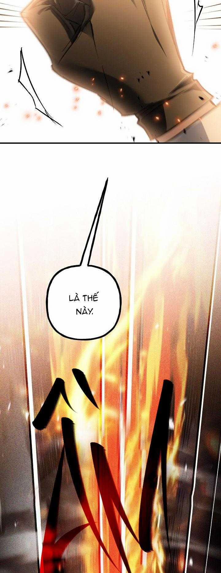 Bước Ngoặt Định Mệnh 58 trang 25
