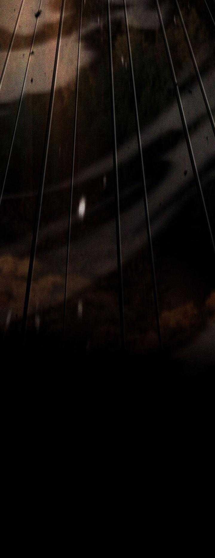 Bước Ngoặt Định Mệnh 58 trang 28